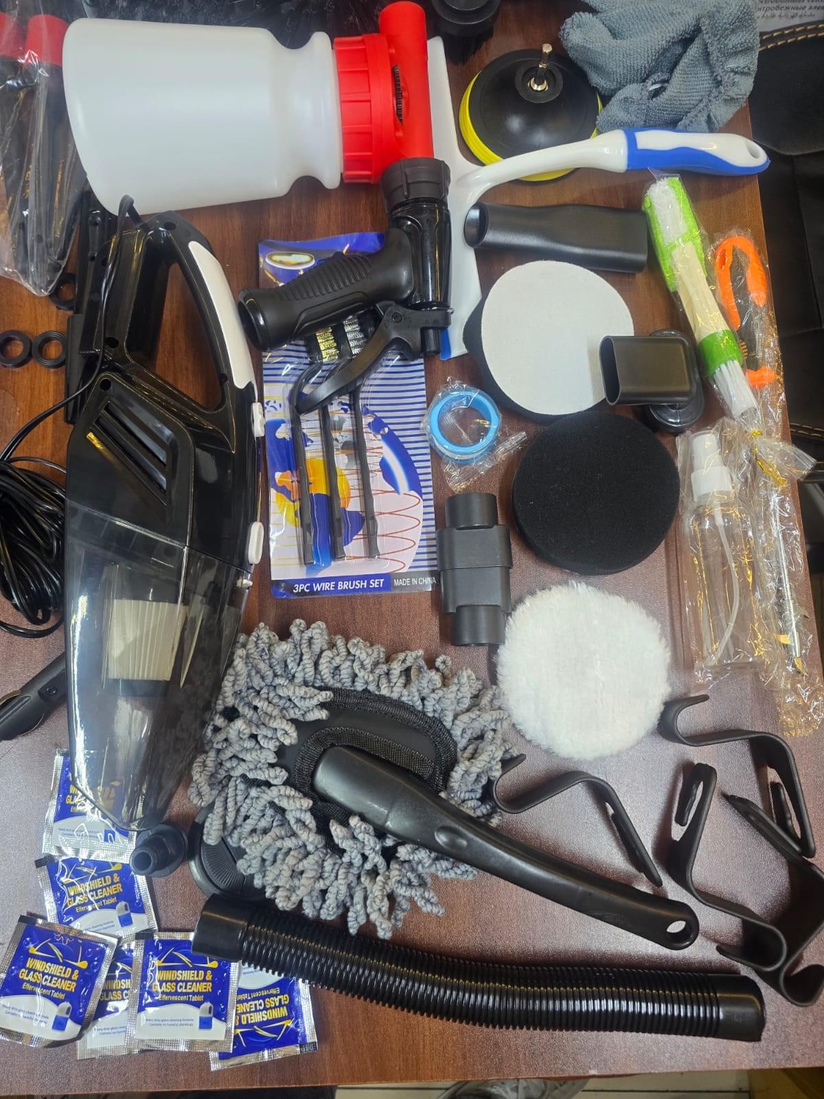 detailing brushes with vacuum detailing brushes with vacuum