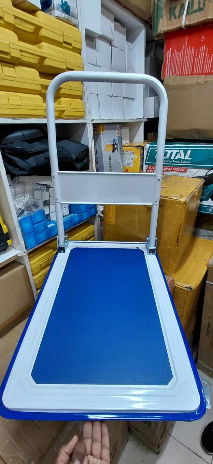 foldable trolley foldable trolley