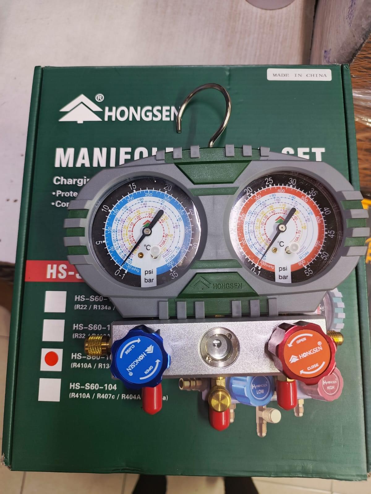 gas regulator gas regulator