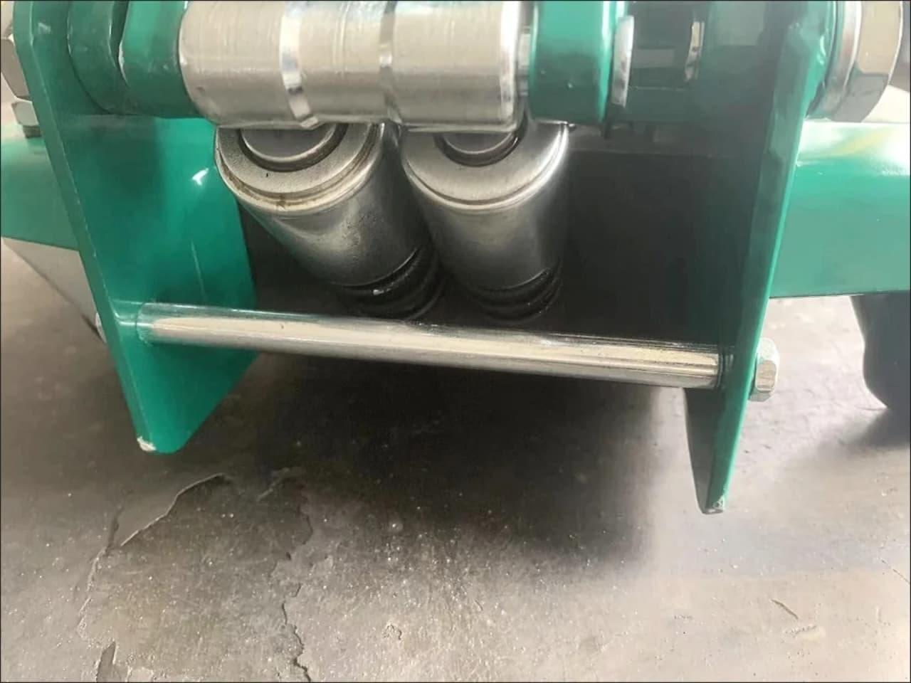 low profile 4tonne trolley jack low profile 4tonne trolley jack