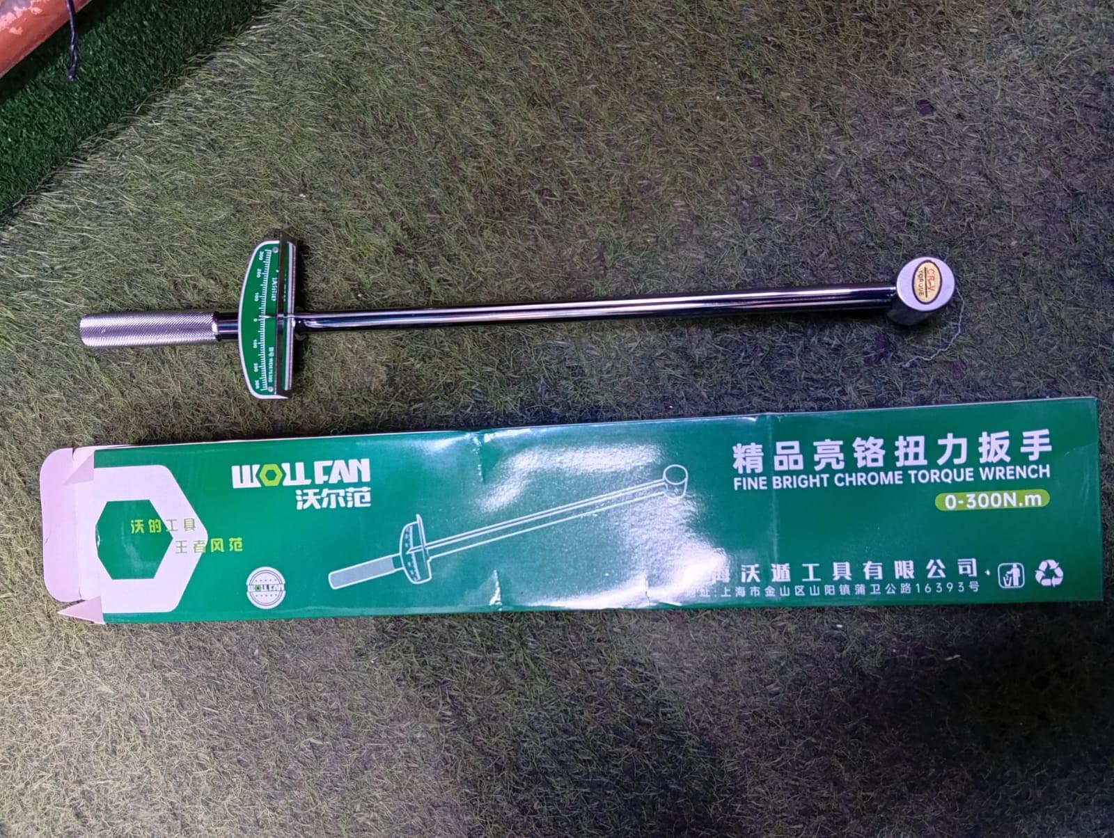 manual tourge wrench manual tourge wrench
