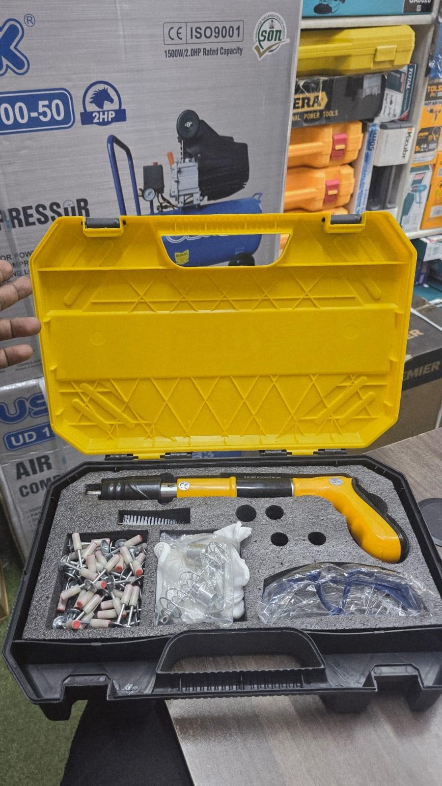 nailer gun nailer gun
