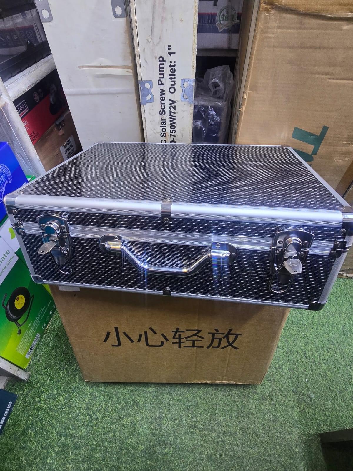 portable toolbox portable toolbox