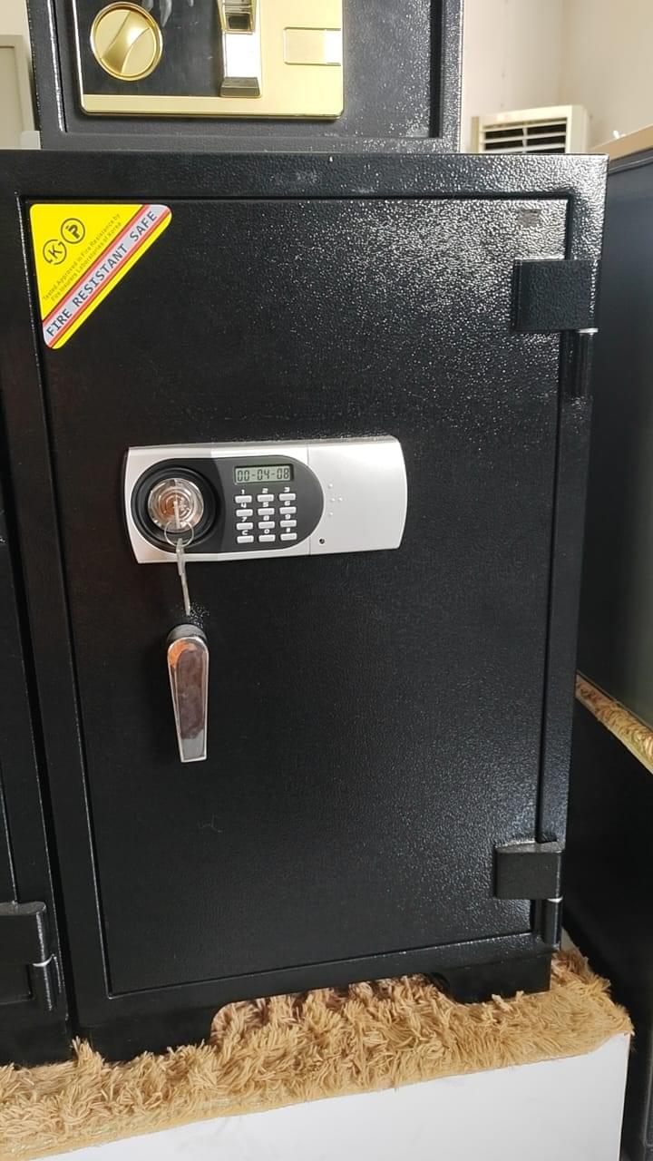 safe box safe box