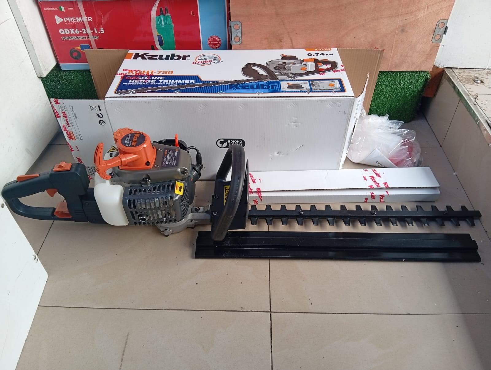 2stroke hedge trimmer 2stroke hedge trimmer