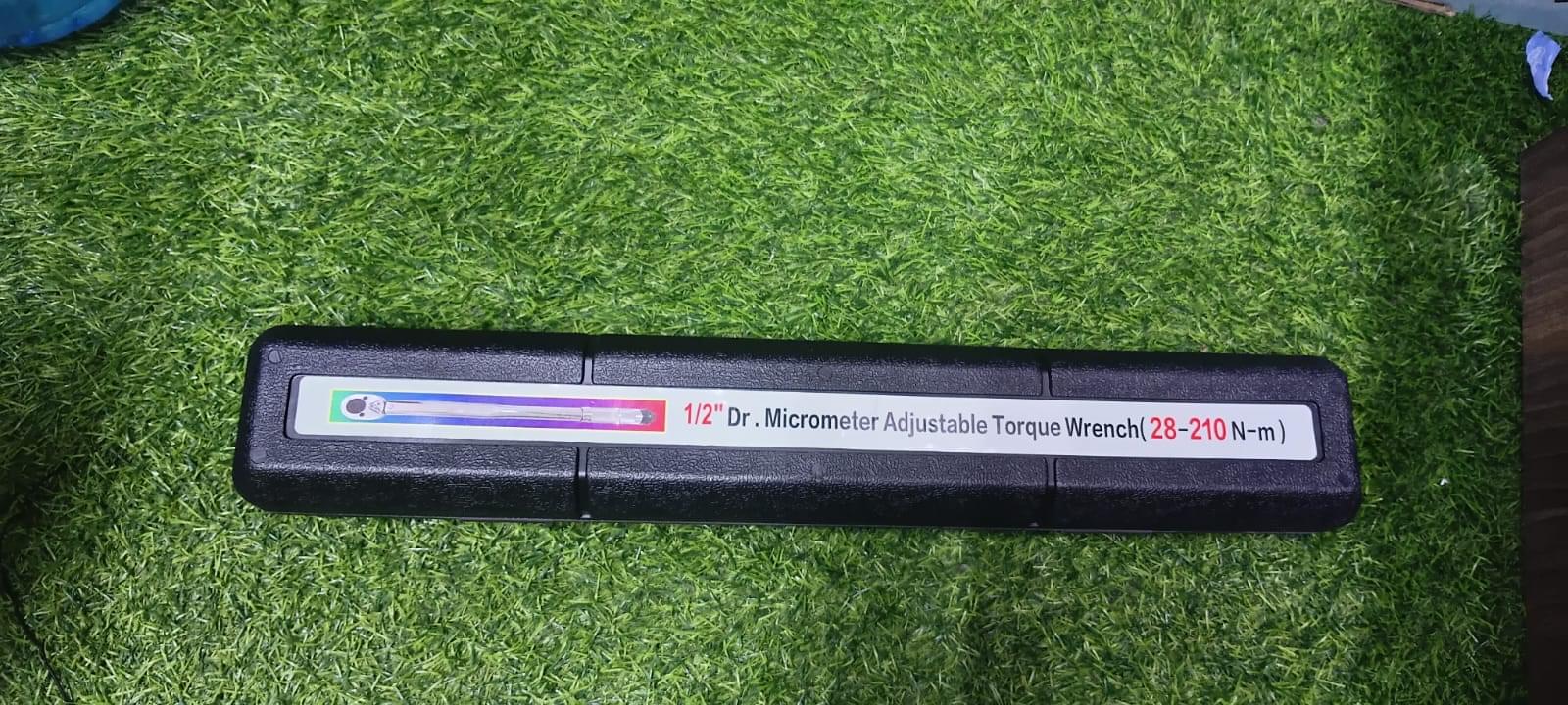 torgue wrench torgue wrench