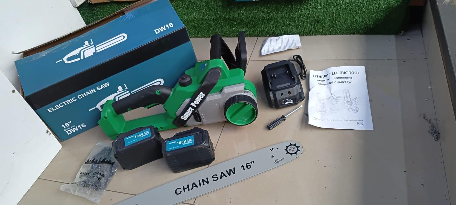 chainsaw 16 inch chainsaw 16 inch